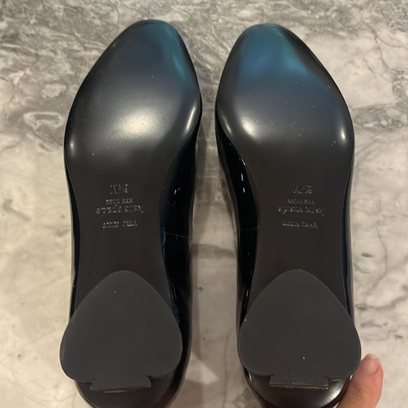 Kate Spade 6.5, new - Picture 2 of 4